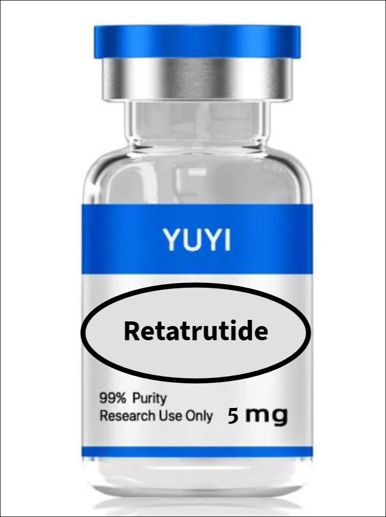 Reta 5mg